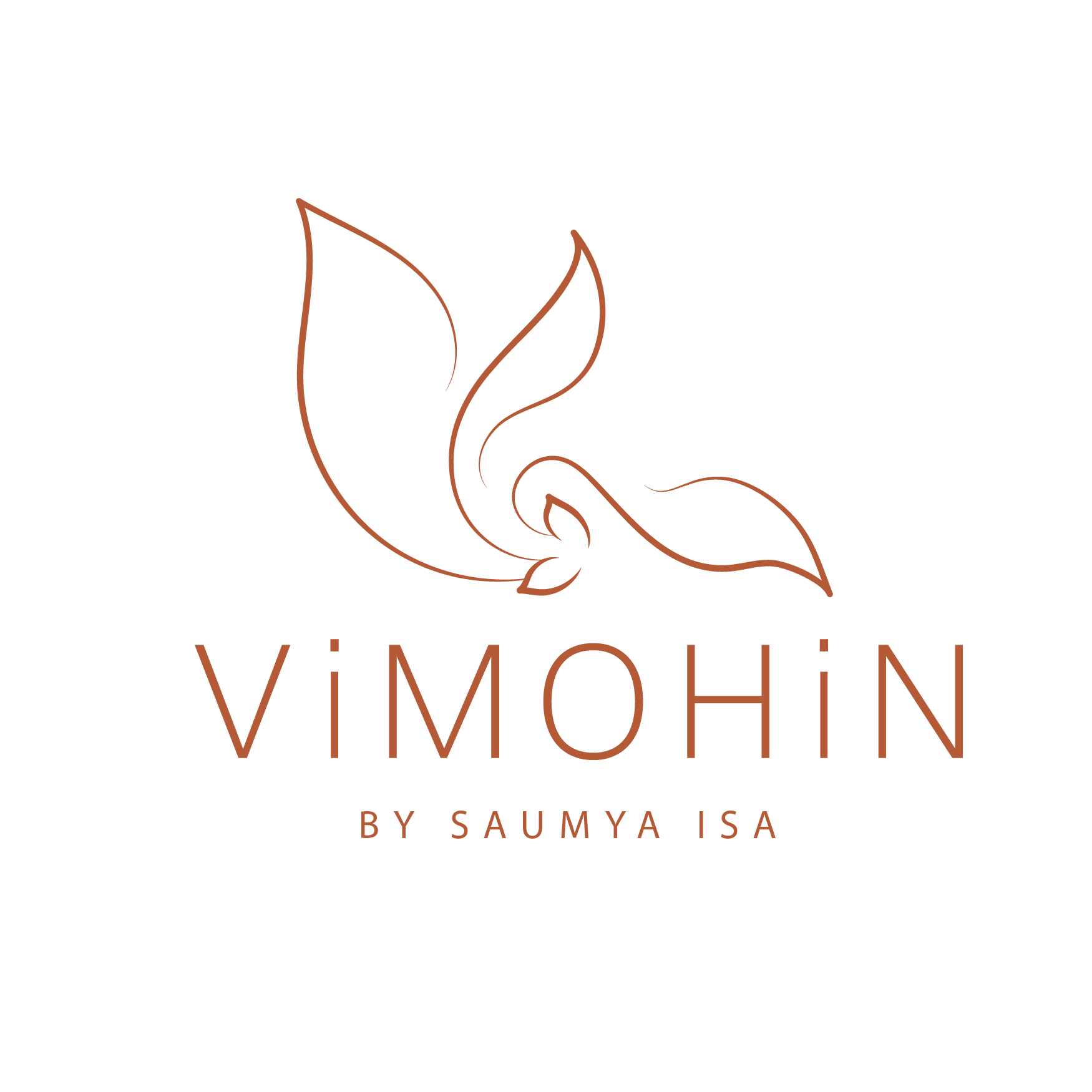 VIMOHIN